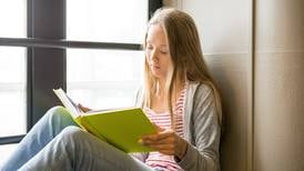Hvordan kan vi få barn og unge til å lese mer?