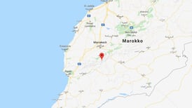 Norsk og dansk kvinne funnet drept i Marokko
