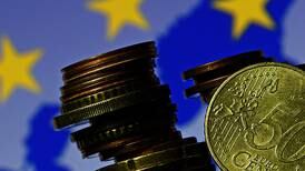 Redde for at Hellas slutter med euro
