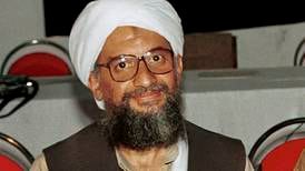 Hva skjer med al-Qaida nå som al-Zawahri er død?