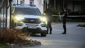 Drapssiktet i Stjørdal godtar fengsling i fire uker