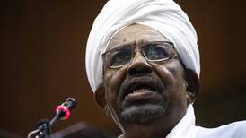 Omar al-Bashir må møte i retten igjen