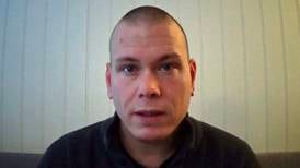 Dømt til tvungent psykisk helsevern etter Kongsberg-drapene