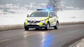 Politiet fant 66 kilo narkotika i Tromsø