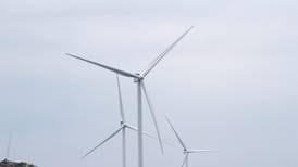 Stor motstand mot vindkraft i Norge
