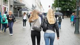 Mange norske kvinner sliter med menssmerter