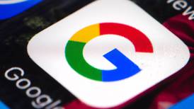 Google slutter å samarbeide med Huawei