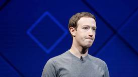 37.550 nordmenn kan være påvirket av Facebook-skandalen