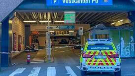 Undersøker behandling etter drap i Bergen