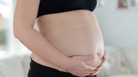 Fem gravide i Norge smittet av zikavirus 