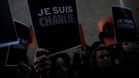 Sykdom kunne stoppet Paris-terroren