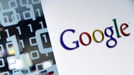 Mener Google Shopping driver ulovlig