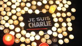 Rettssak etter Charlie Hebdo-angrepet starter