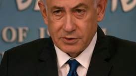 Israel varsler svar på Irans angrep