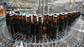 Alkoholfritt øl har blitt mer populært i Tyskland