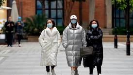 Advarer mot ny smitte i Wuhan