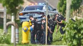 Etterforsker mulig terror etter drap i Canada