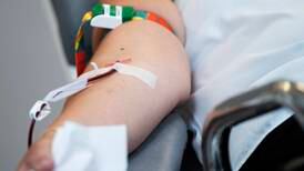 Blodbanken i Oslo ønsker seg 3.000 flere blodgivere