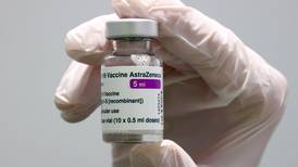 Danmark dropper AstraZeneca-vaksinen