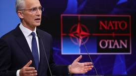 Både Russland og Nato er klare for øvelser