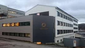 170 personer i karantene i Hammerfest 