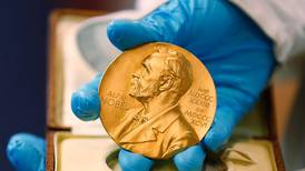 Nobelpris til forskning på virus