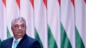 Ungarn kan si ja til Sverige og Finland i Nato om kort tid