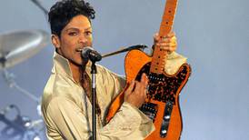Prince døde av overdose