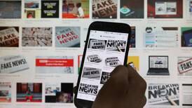 Forskere skal sjekke hvordan falske nyheter påvirker