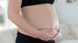 Uvaksinerte gravide kan bli alvorlig syke av korona