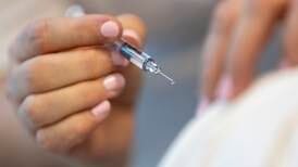Mener årets vaksine mot influensa har mindre effekt