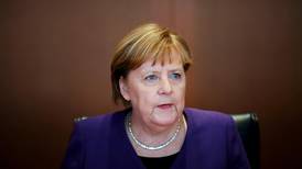 Tyskland henter ut soldater fra Irak