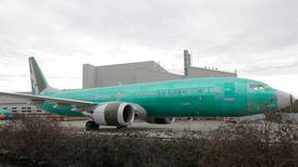 Flere land sier nei til Boeing 737 MAX 8