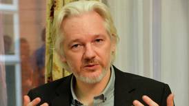– Assange påvirket valget i USA