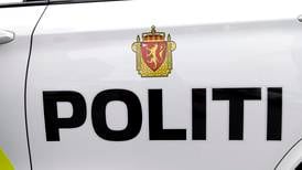 Vil varetektsfengsle to personer etter skyting i Trondheim