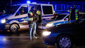 Fem pågrepet etter angrepet i Strasbourg