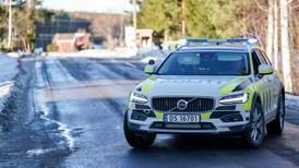 Fire personer er døde i Nes kommune