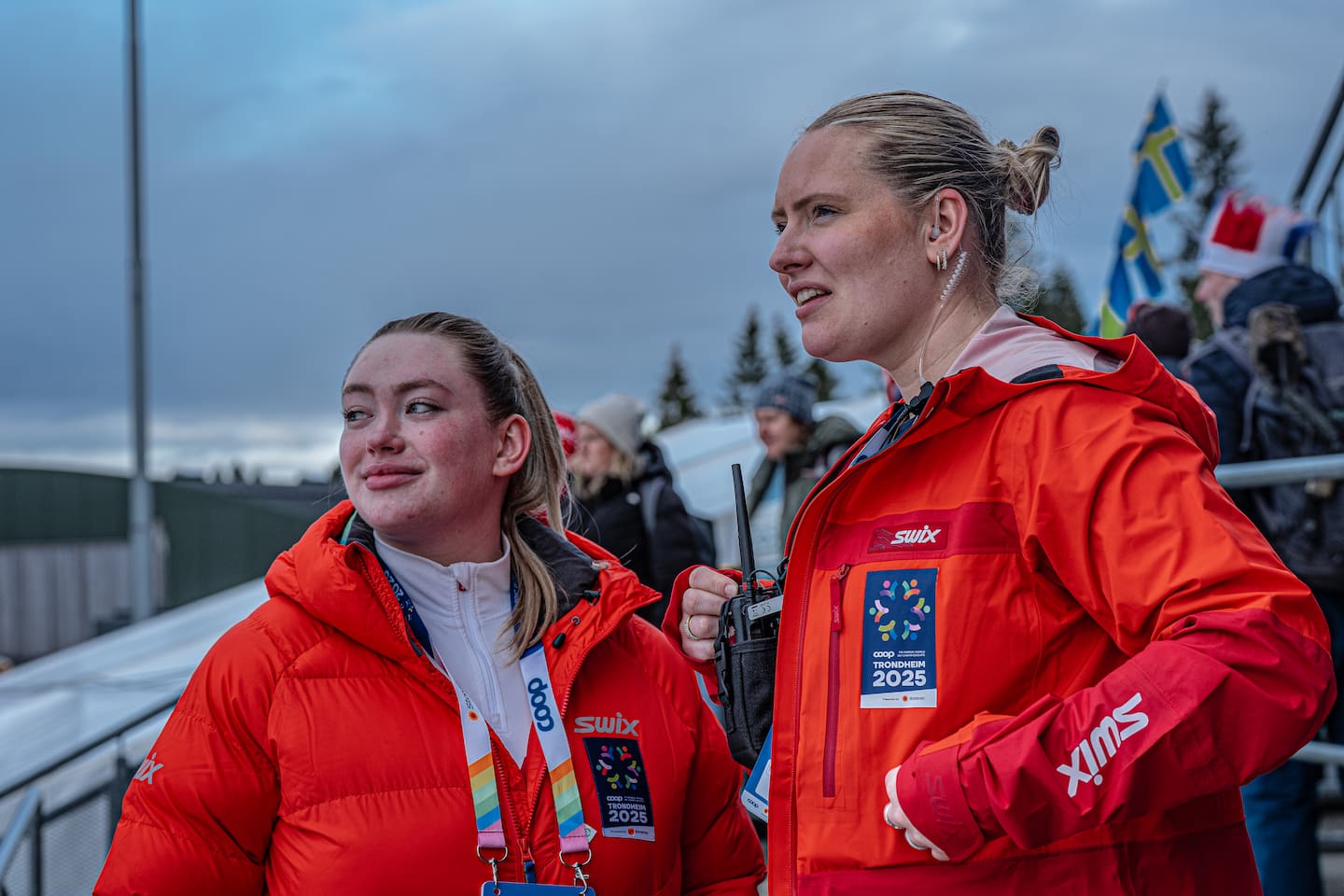 Granåsen