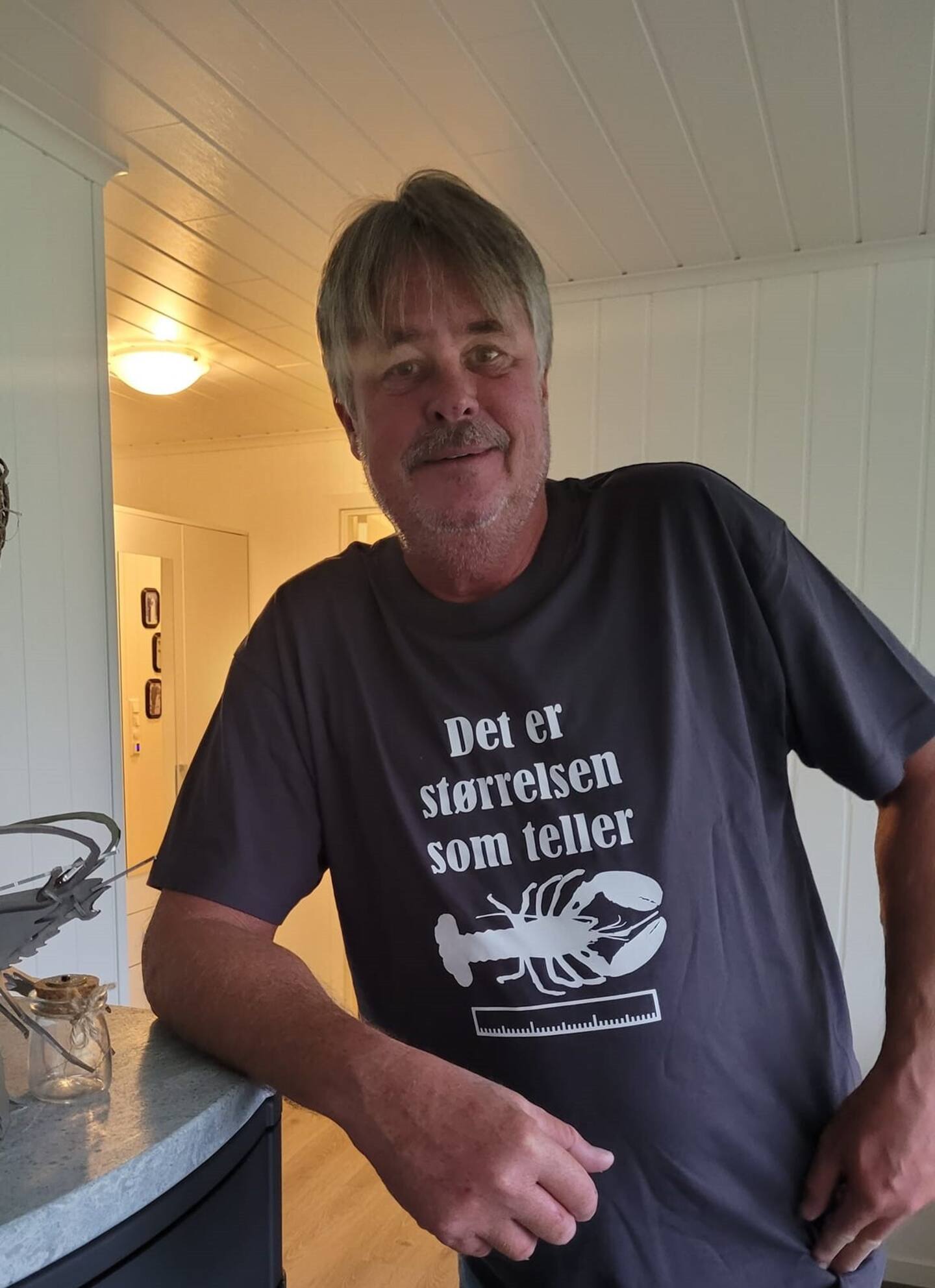 Agnar Svindland