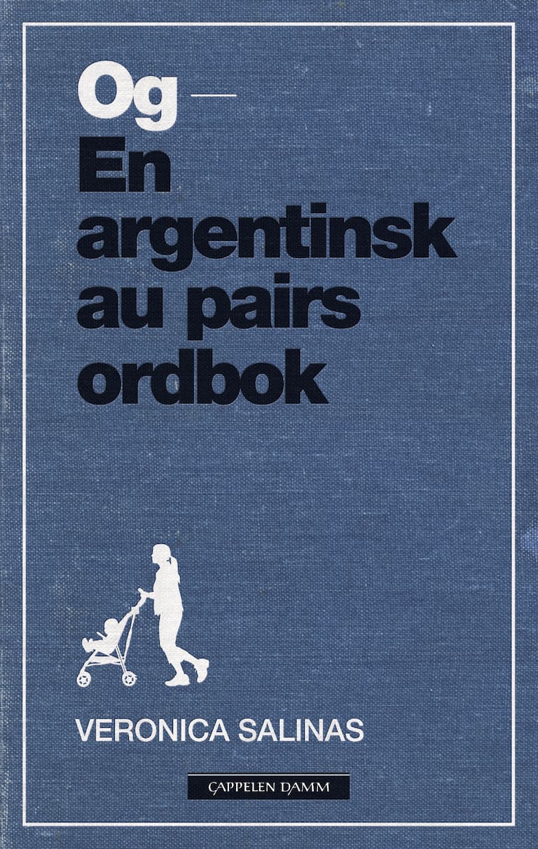 bok