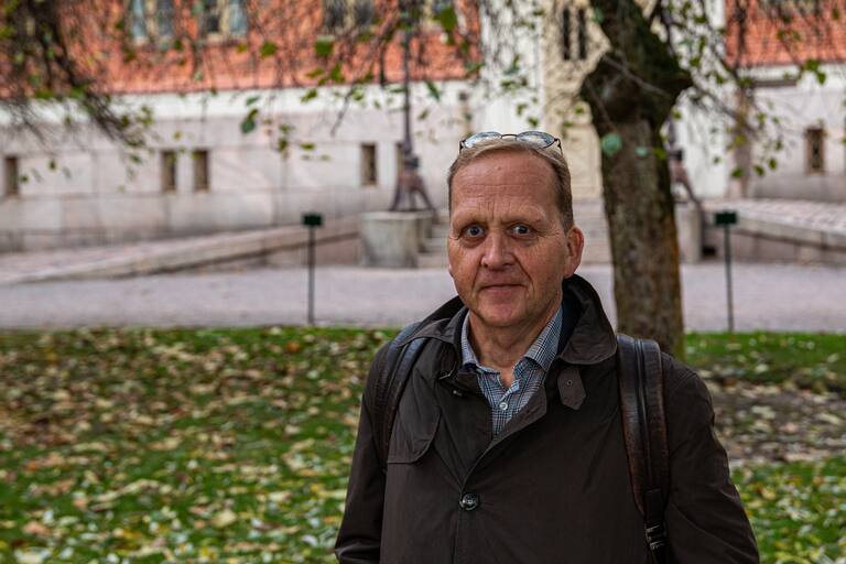 HELSINKI