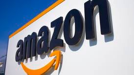 18.000 mennesker mister jobben hos Amazon