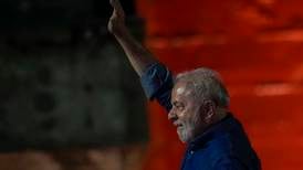 Lula da Silva skal styre Brasil igjen