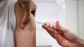 Utvikler ny vaksine i Norge
