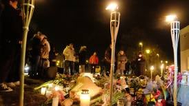 Dansk politi sikter mann for sju år gammelt drap