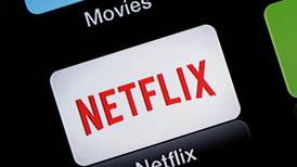 Netflix senker bilde-kvaliteten
